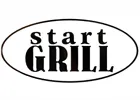 Start Grill