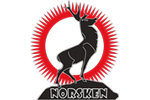 Norsken