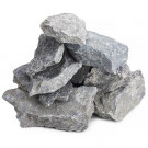 Камень для бани Талькохлорит колотый, 20 кг (Россия) Камень для бани Талькохлорит колотый, 20 кг (Россия)