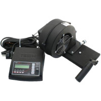 Комплект автоматики TurboSet для котлов Тополь-М (Zota)