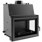 Стальная топка Zuzia/PW/BP/15/W (Kratki)