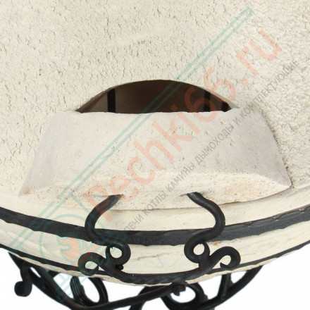 Тандыр Аладдин (Амфора)