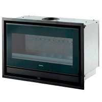 Каминная топка Neo 76 16/9 G (Supra) 10 кВт