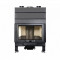 Каминная топка Monoblocco 900 Piano (La Nordica)