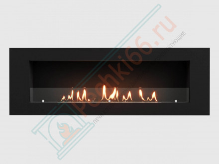 Биокамин Кент 3 Н XS (LuxFire)