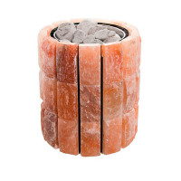 Электрокаменка Премьера Cоль-24 (Инжкомцентр ВВД) до 30 м3