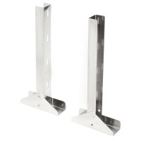 Крепление подвес 700 (ТиС-Феррит)