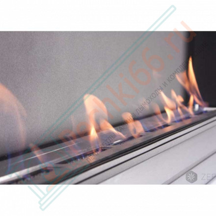 Биокамин Sirius 1200 (ZeFire)