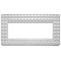 Портал Dimplex Diamond (линейный) (Глубина 206 мм) (Высота 810мм)