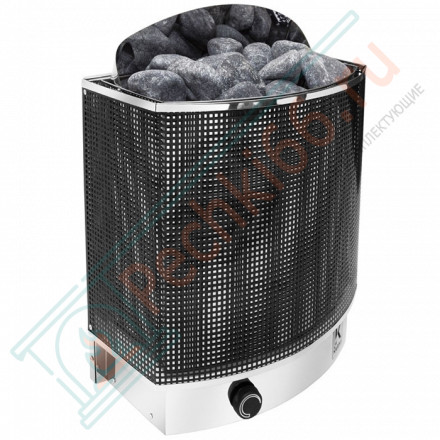 Электрокаменка Optima 7,5 kW (KARINA) до 10 м3