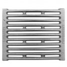 Колосник чугунный для печи РД-4 (Рубцовск-Литком)