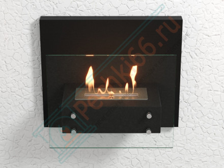 Биокамин Премьера 600 (LuxFire)