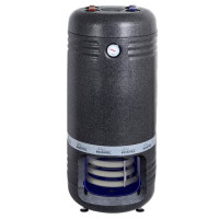 Бойлер косвенного нагрева SWR-120 Termo Hit (Kospel)