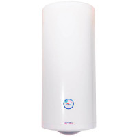 Бойлер косвенного нагрева Direct W 200 wl/wr (Metalac)