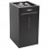 Электрокаменка Virta Combi HL110S Black 10,8 kW (Harvia)