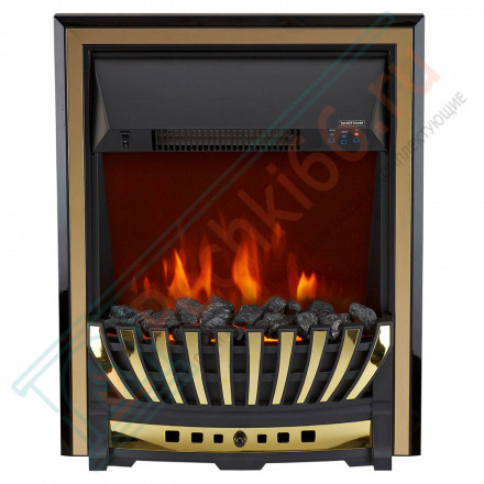 Электрический камин Aspen Gold (Royal Flame)