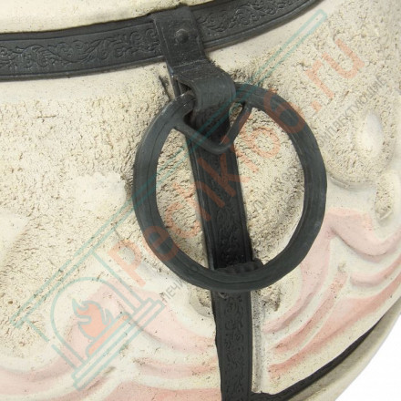 Тандыр Восточный (Амфора)