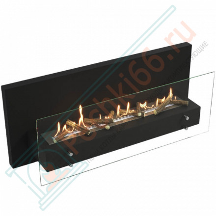 Биокамин Премьера 1200 (LuxFire)