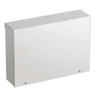 Дополнительный блок мощности для пульта LTY17C Combi (Harvia)