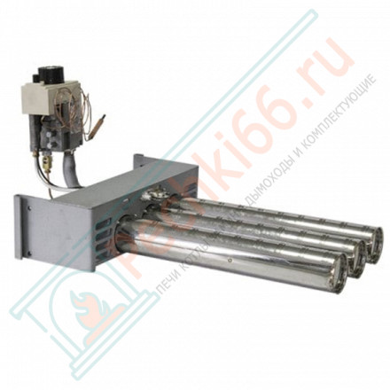 Газовая горелка для котла "Вега" УГ-30 (Zota)