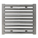 Колосник чугунный для печи РД-8 "Тайга" (Рубцовск-Литком)