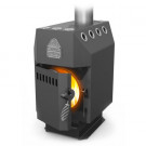 Отопительная печь Студент (T.M.F) до 150 м3 Отопительная печь Студент (T.M.F) до 150 м3