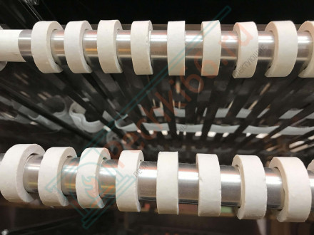 Электрокаменка ELITE 16 kW, талькохлорит (KARINA) до 24 м3