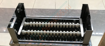 Электрокаменка ELITE 16 kW, талькохлорит (KARINA) до 24 м3