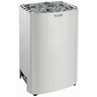 Электрокаменка Club K-15G 15 kW (Harvia)