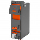 Отопительный котел Куппер ПРО Турбо 42 (Теплодар) 42 кВт