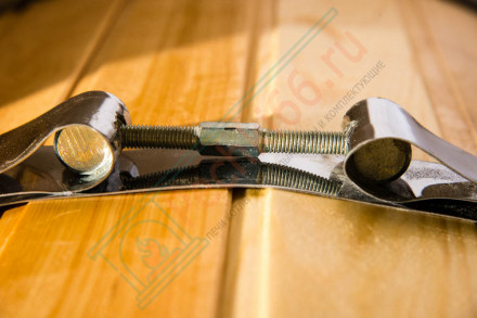 Купель кедровая круглая 180х180х100 (НКЗ)