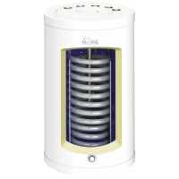 Бойлер косвенного нагрева SWK-140.A (Kospel)