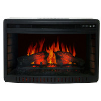 Электрический очаг Dioramic 26 LED FX (Royal Flame)