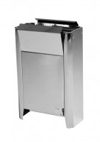 Электропечь ЭНУ - 12 (ОЧАГ) до 19 м3