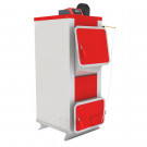 Котел полуавтоматический Q PLUS KOMFORT (Heiztechnik) 15 кВт Котел полуавтоматический Q PLUS KOMFORT (Heiztechnik) 15 кВт