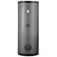 Бойлер косвенного нагрева SW-120 (Kospel)