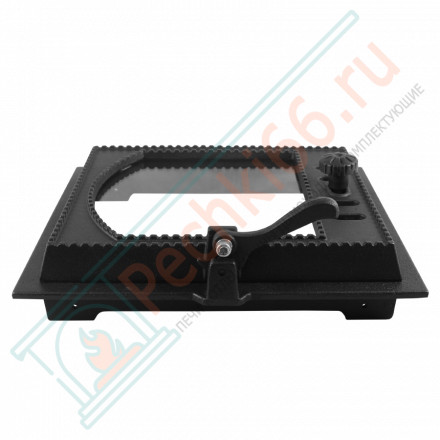 Дверка топочная ДТГ-8АС "Онего" (Рубцовск-Литком)