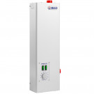 Электрический котел Warmos Next - 18 (ЭВАН) 18 кВт