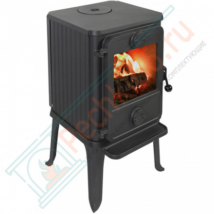 Печь-камин Morsø 1010 (Morso)