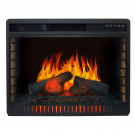 Электрический камин Vision 30 EF LED FX (Royal Flame)