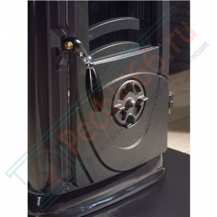 Печь камин Super Junior (La Nordica)