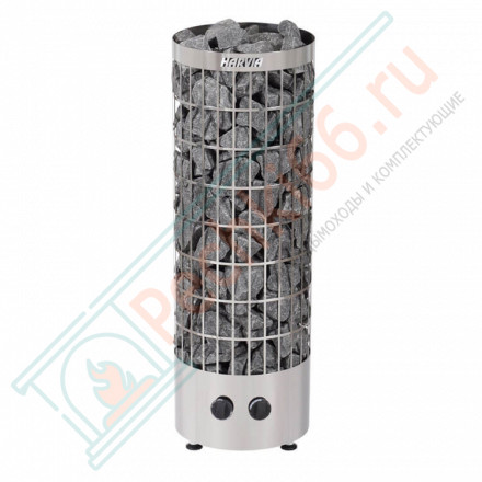 Электрокаменка Cilindro PC70 6,8 kW (Harvia)