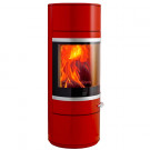 Печь-камин Scan 83-2 GLR (Scan)