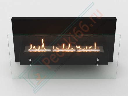 Напольный биокамин Консул 2 (1200) (LuxFire)