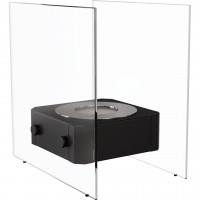 Биокамин Nest (Kratki)