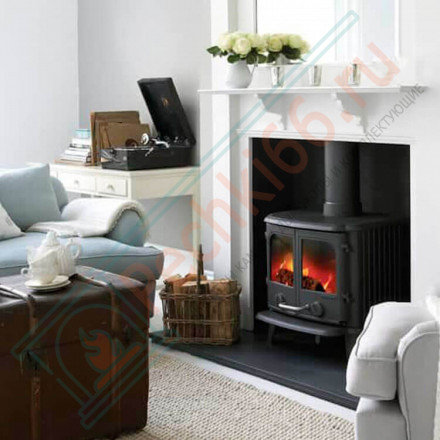 Печь-камин Morsø 2110 (Morso)