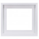 Портал Bronx - Белый (Высота 910см)