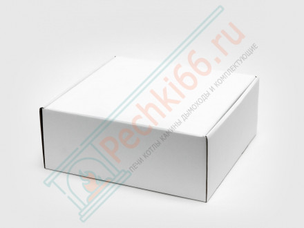 Биокамин настольный мост S, бронза (LuxFire)