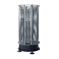 Электрокаменка Viza 18  (ZOTA) до 30 м3