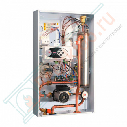 Котел электрический EKCO.R2-8 (Kospel) 8,0 кВт